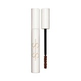 Clarins SOS Lash & Brow Serum Hair Treatment