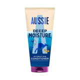 Aussie Deeep Moisture Vegan Hair Conditioner 200ml