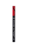 L'Oreal Paris Infallible Micro Fine Eyeliner 36H Obsidian Black