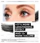 L'Oréal Paris Pro XXL Volume Mascara, UK version