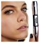L'Oréal Paris Pro XXL Volume Mascara, UK version
