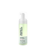 Boots Tea Tree Witch Hazel Face Wash 50ml - British product