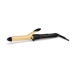 TRESemme Classic Ceramic Curling Tong 25mm (British brand)