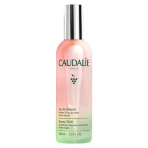 Caudalie Beauty Elixir Face Mist 100ml - British product