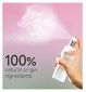Caudalie Beauty Elixir Face Mist 100ml - British product