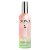 Caudalie Beauty Elixir Face Mist 100ml - British product