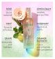 Caudalie Beauty Elixir Face Mist 30ml - British product