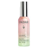 Caudalie Beauty Elixir Face Mist 30ml - British product