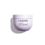 Caudalie Vinotherapist Replenishing Vegan Body Butter 250ml