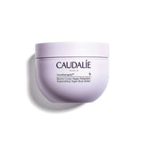 Caudalie Vinotherapist Vegan Body Butter 250ml (British brand)
