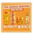 L'Oreal Elvive Extraordinary Oil conditioner 200ml, UK version