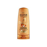 L'Oreal Elvive Extraordinary Oil conditioner 200ml, UK version