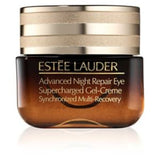Estée Lauder Advanced Night Repair Eye Cream 15ml - British product