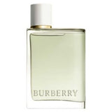 Burberry Her perfume Eau de Toilette 50ml - British product