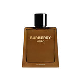 Burberry Hero Eau De Parfum for Men 150ml