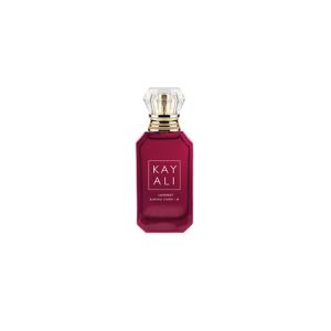 Kayali Lovefest Burning Cherry EDP 10ml, imported from the UK