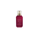 Kayali Lovefest Burning Cherry EDP 10ml, imported from the UK