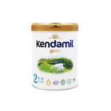 Kendamil Follow-on Goat Milk Stage 2