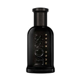 Boss Bottled Parfum Fragrance 50ml