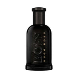 Boss Bottled Parfum Men's Fragrance 100ml