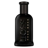 BOSS Bottled Parfum 200ml Men's Fragrance