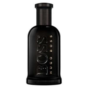 BOSS Bottled Parfum 200ml - British product
