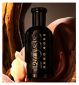 BOSS Bottled Parfum 200ml - British product