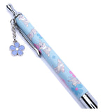 Disney Skinnydip Thumper Pen with Charm, imported from the UK