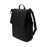 Bugaboo Changing Backpack Midnight Black Baby Diaper Bag