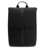 Bugaboo Changing Backpack Midnight Black Baby Bag - British product