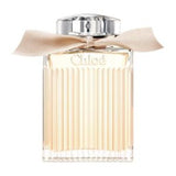 Chloé Eau De Parfum Women 100ml Refillable Fragrance