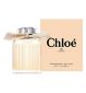 Chloé Eau de Parfum refillable 100ml - British product