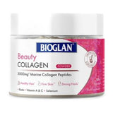 Bioglan Beauty Collagen 5000mg Supplement Powder 151g