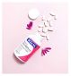 Bioglan beauty collagen tablets 2500mg 90s - British product