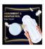Always Secure Night Sanitary Towels Size 4 16 Pads - British product