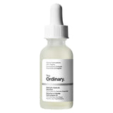 The Ordinary Salicylic Acid 2% Solution 30ml GOODS Boots