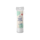 Boots Little + Loved Organic Round Cotton Wool Pads 100s