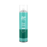Boots Everyday Firm Hold Hairspray 300ml - British product