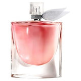 Lancôme La Vie Est Belle Eau De Parfum 150ml