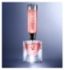 Lancôme La Vie Est Belle perfume 150ml, UK version