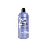 Bumble And Bumble Illuminated Blonde Purple Hair Conditioner 1000ml