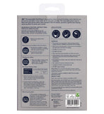 Boots Microwaveable Heat Wrap Muscle Heating Pad - British product