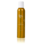 Beauty Works Texturising Spray 250ml