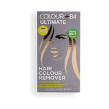 Colour B4 Ultimate Hair Colour Remover 180ml