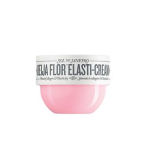 Sol de Janeiro Body Cream Beija Flor Elasti-Cream 75ml (British brand)