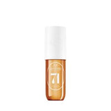 Sol de Janeiro Hair Perfume Mist 90ml (British brand)