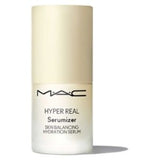 MAC Serum Hydration Skin Balancing Mini
