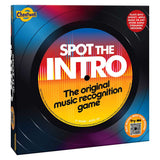 Spot The Intro Game GOODS Boots