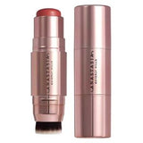 Anastasia Beverly Hills Stick Blush Face Makeup