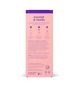 Wild Coconut and Vanilla Deodorant Refill Starter Pack (British brand)